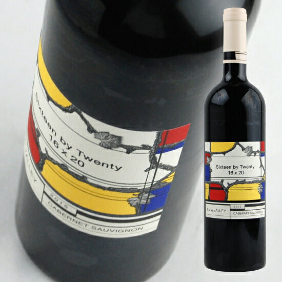 フランスのリモージュ 2003年 記念のワインボトル 楽天市場】2003年 ワインの通販